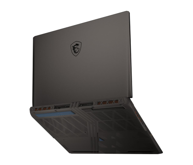 MSI GP68HX i9-12900HX/32GB/1TB/Win11 RTX4080 144Hz - 1146313 - zdjęcie 8